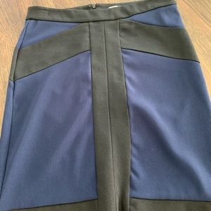 Bcbgeneration skirt